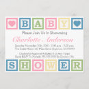 Pesquisar por injeção convites Chá