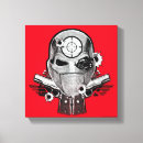 Pesquisar por suicide squad pôsteres Tattoo