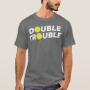 Pesquisar por tênis engraçado camisetas Tênis de mesa