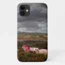Pesquisar por ovelha iphone capas Animais