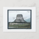 Pesquisar por wyoming cartoes convites Animais