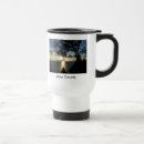 Pesquisar por projector Natureza