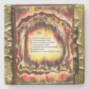 Pesquisar por zen porta copos Espiritual