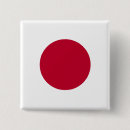 Pesquisar por japan botons Qualquer pessoa