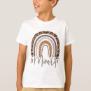 Pesquisar por aia camisetas Luna moth