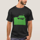 Pesquisar por fiat camisetas Italiano