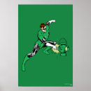 Pesquisar por green lantern pôsteres Hero