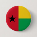 Pesquisar por guiné botons Bandeira da guiné bissau
