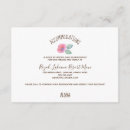 Pesquisar por mahalo convites Hawaii