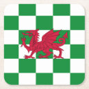 Pesquisar por céltico porta copos Dragão