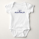 Pesquisar por adelaide Aussie