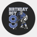 Pesquisar por 9 anos adesivos Partido