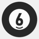 Pesquisar por bola 6 adesivos Esporte