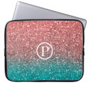 Pesquisar por princesa laptop sleeves Sereia