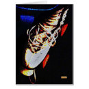 Pesquisar por derby cartoes postais Patinagem