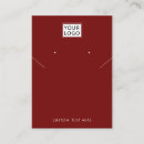 Pesquisar por monitor cartao de visita Joalharia