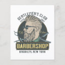 Pesquisar por barbeiro cabelo flyers Estilista de cabelo