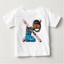 Pesquisar por google me camisetas For kids