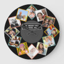 Pesquisar por sala relogios de parede Qualquer pessoa