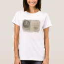 Pesquisar por auto retrato camisetas Belas artes