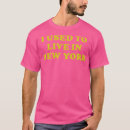 Pesquisar por morava camisetas Colheita