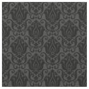 Pesquisar por papel parede floral artesanato material Damasco