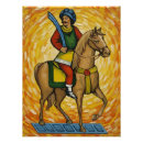 Pesquisar por pintura colorida pôsteres Cor