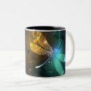 Pesquisar por voo canecas Preto