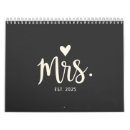 Pesquisar por noivado calendarios Casal