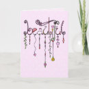 Pesquisar por hand cartoes Whimsical