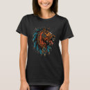 Pesquisar por asteca camisetas Americano