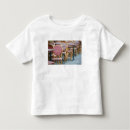 Pesquisar por restuarant camisetas Artístico