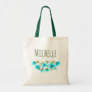 Pesquisar por verde e azul bolsas Livro