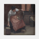 Pesquisar por serve imas Fêmea