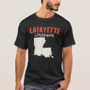 Pesquisar por lafayette camisetas Viagem