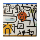 Pesquisar por são paulo azulejos Pintura