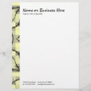 Pesquisar por abstrato papel timbrado Profissional