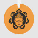 Pesquisar por budistas ornamentos Buda