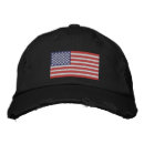 Pesquisar por com bandeira americana bones Qualquer pessoa
