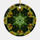 Pesquisar por vinhetas ornamentos Verde