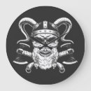 Pesquisar por vikings com relogios de parede Runes