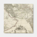 Pesquisar por gravura imas Mapa