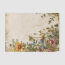 Pesquisar por notas musicais tecidos Floral