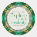 Pesquisar por explore adesivos Explorar