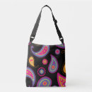 Pesquisar por falha bolsas Elegante