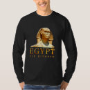 Pesquisar por do ank camisetas Egípcio