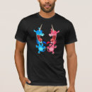 Pesquisar por camisas da dança camisetas Hip hop