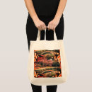 Pesquisar por tropical sacos bolsas Floral