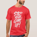 Pesquisar por eleve camisetas Amor