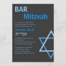 Pesquisar por inovação convites Azul